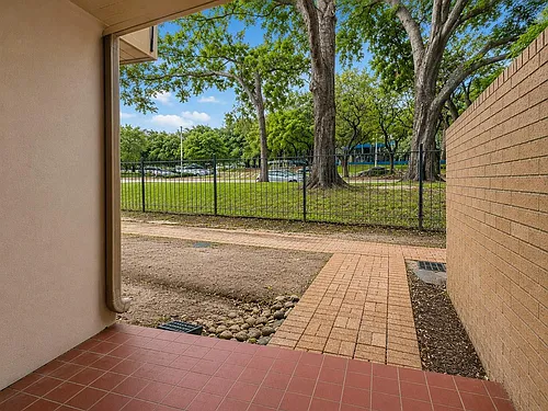 10811 Richmond Ave #5 Photo 1