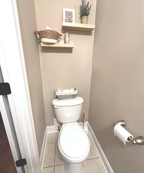 315 Buxton Ln — Photo 5