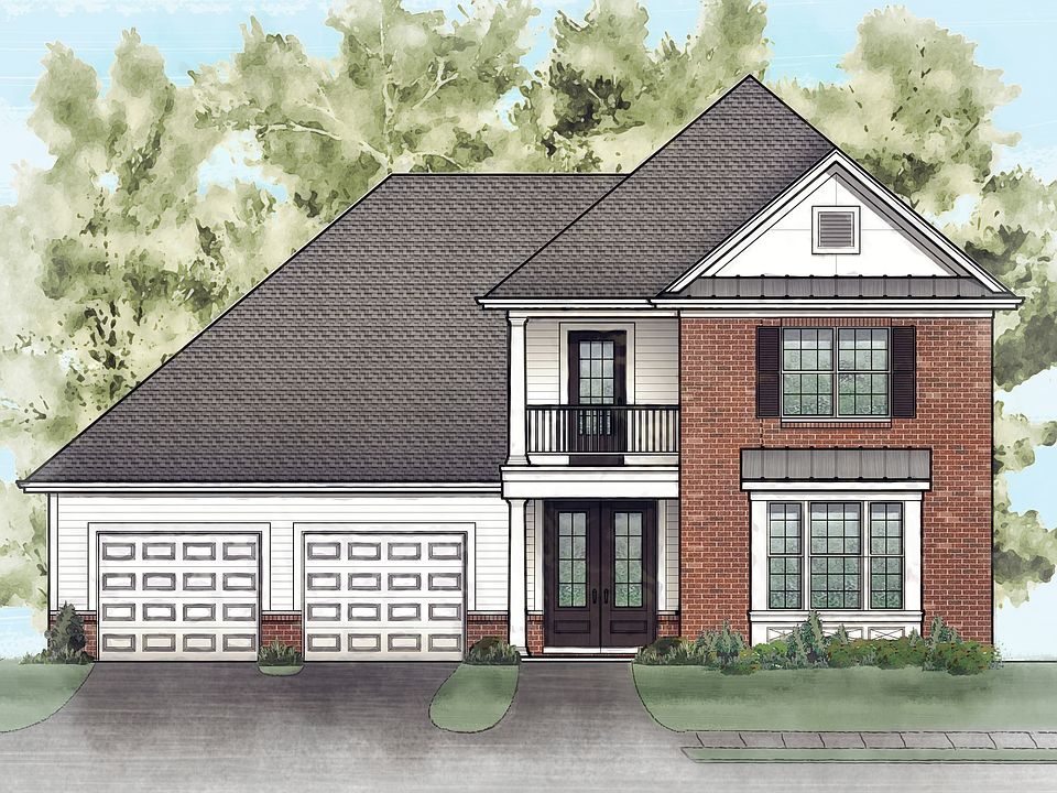 1st image of 4522 Old Cahaba Pkwy #Y9o99u