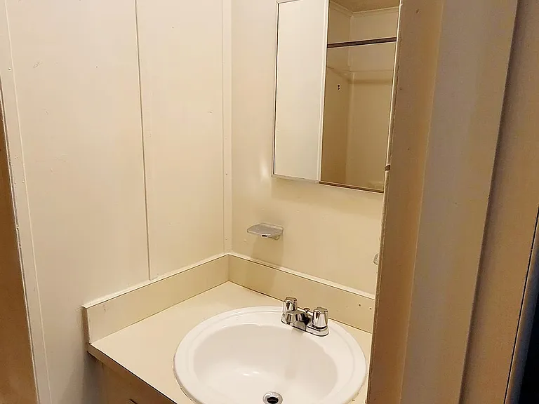 3949 Keswick Pl — Photo 12