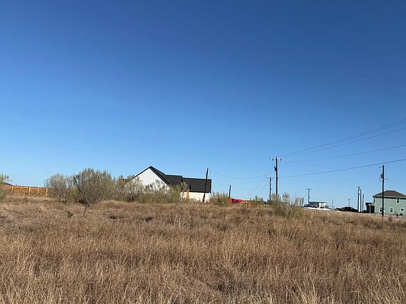 4th image of 109 Desperado Loop