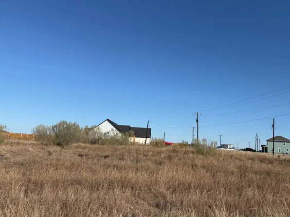 109 Desperado Loop, Del Valle, TX 78617