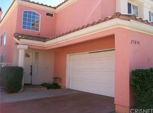 25834 Browning Pl, Stevenson Ranch, CA 91381