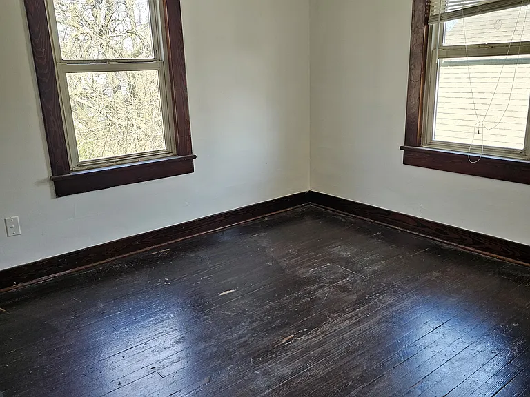 103 Northwood Ave — Photo 7