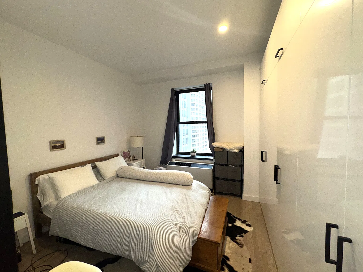 20 Pine Street — Photo 3