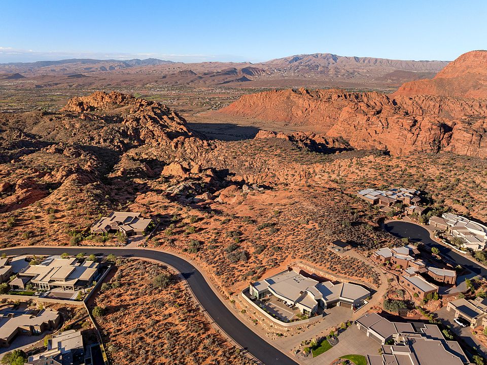 1st image of Long Sky Dr #1011