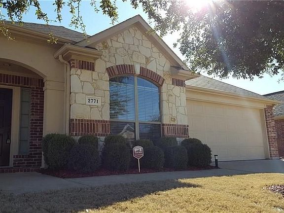 2nd image of 2771 Park Pl