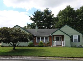 1 Holyoke Ct #62, Whiting, NJ