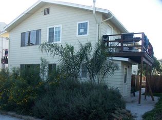 6647 Abrego Rd #B, Goleta, CA 93117