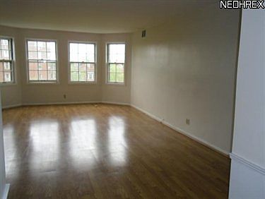 2nd image of 13600 Shaker Blvd APT 706