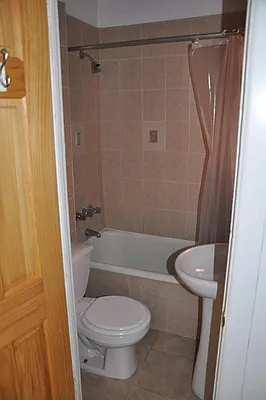 Rented by Abba Realty Associates INC | media 11