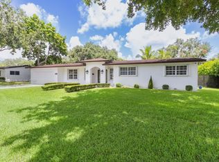 8545 SW 107th St, Miami, FL 33156