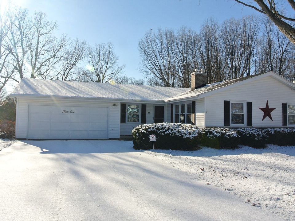 1st image of 31 Sperry Dr