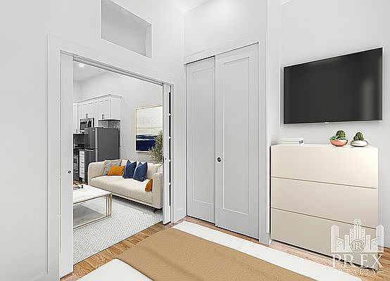 5th image of 335 E 81st St APT 4D