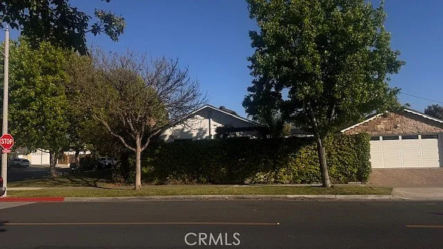 Building Photo - 11841 Montecito Rd