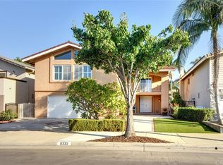 6333 Anguilla Ave, Cypress, CA 90630