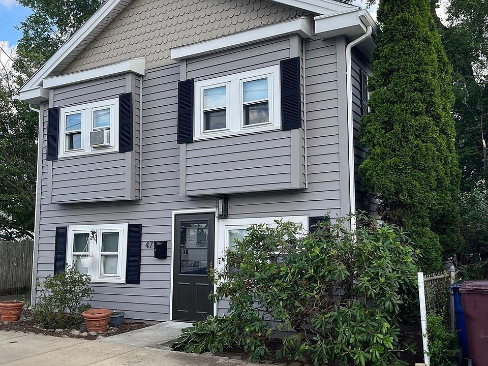 1st image of 49 George Ave