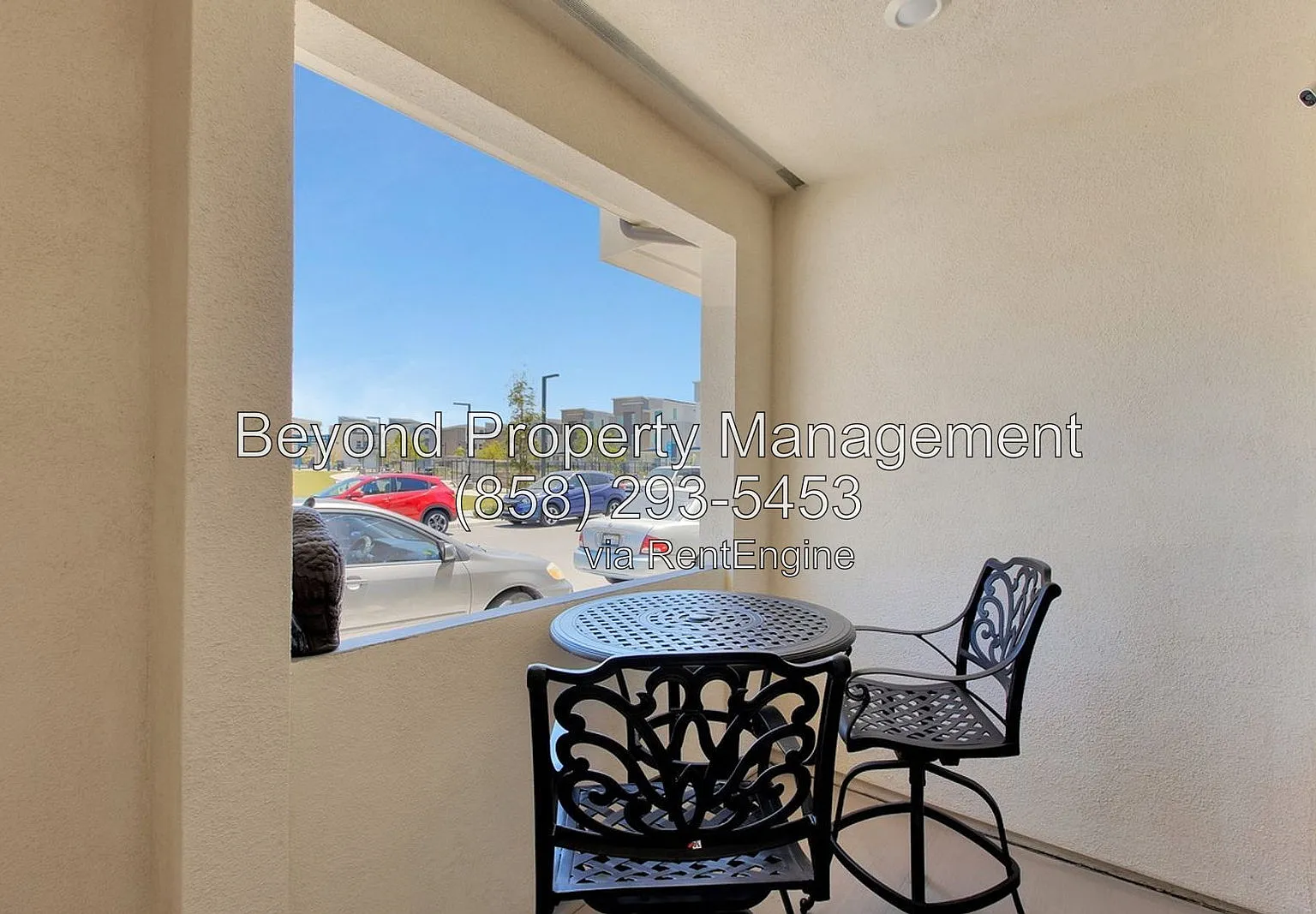 3 bed, 3.0 bath, 1681 sqft, $3,888 — Photo 4