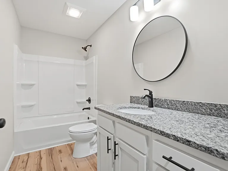 1626 Howell St #101 — Photo 22