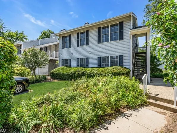 133 Mockingbird Ct, Readington Twp., NJ 08887