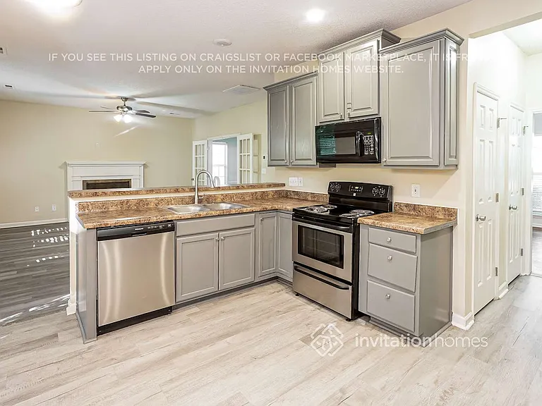 4817 Brownes Ferry Rd — Photo 8