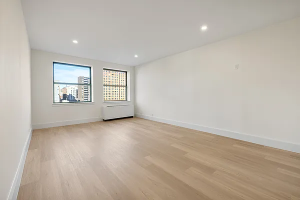 Rented by Abode Residential LLC | media 2