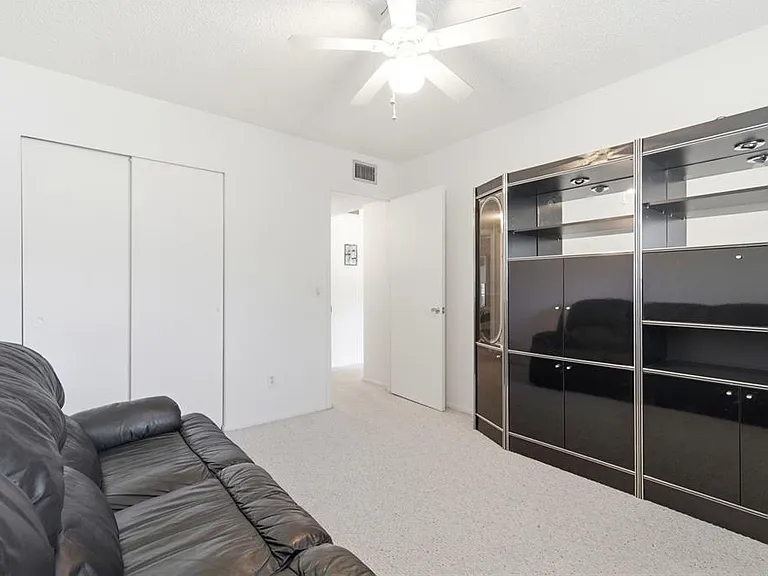 2386 Sumatran Way #14 — Photo 11