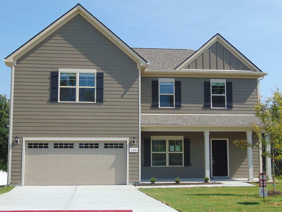 1st image of 288 Spring St Lot 186