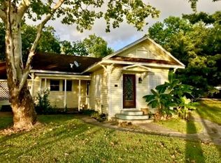 3505 Highway 3, Dickinson, TX 77539