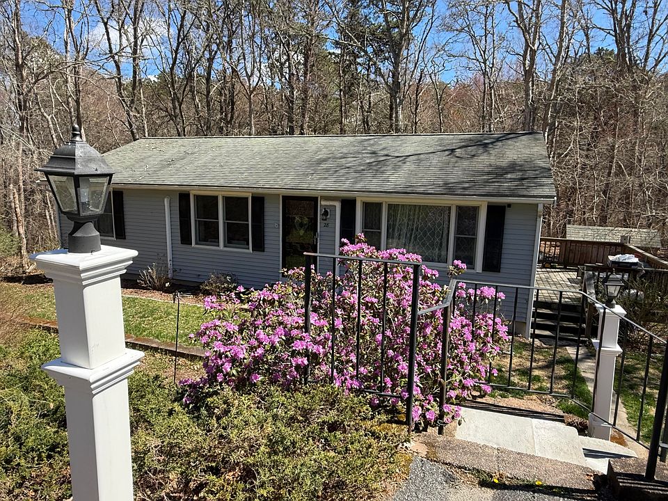 1st image of 28 Alder Lane