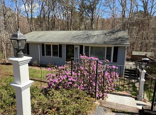 28 Alder Ln, Harwich, MA 02645