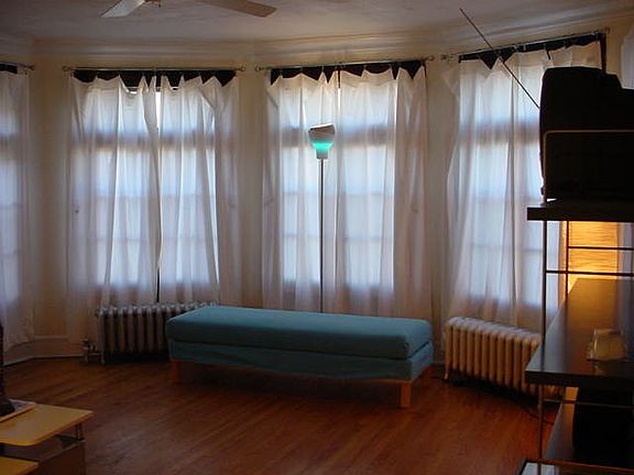 2nd image of 3425 W Drummond Pl APT 1B
