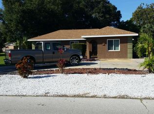 2811 4th Ave E, Palmetto, FL 34221