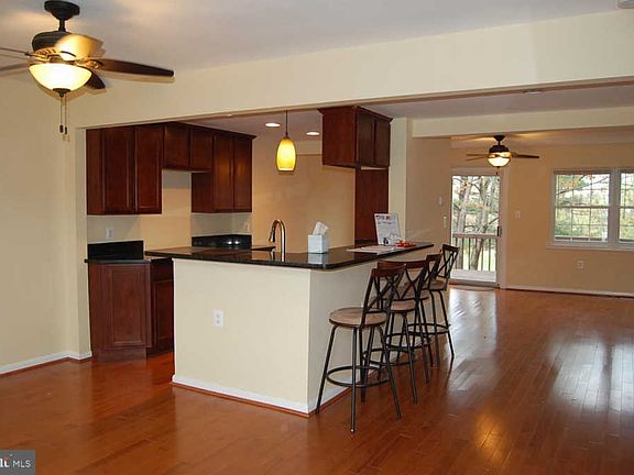 2nd image of 572 Millshire Dr