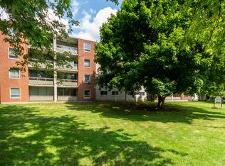 125 Raymond St, Guelph, ON N1H 3S6