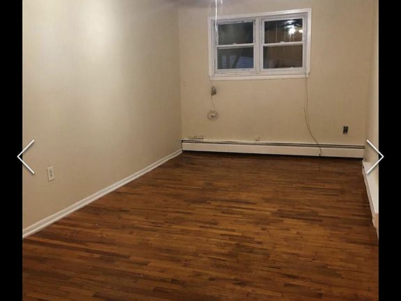 5th image of 1104 Olmstead Ave