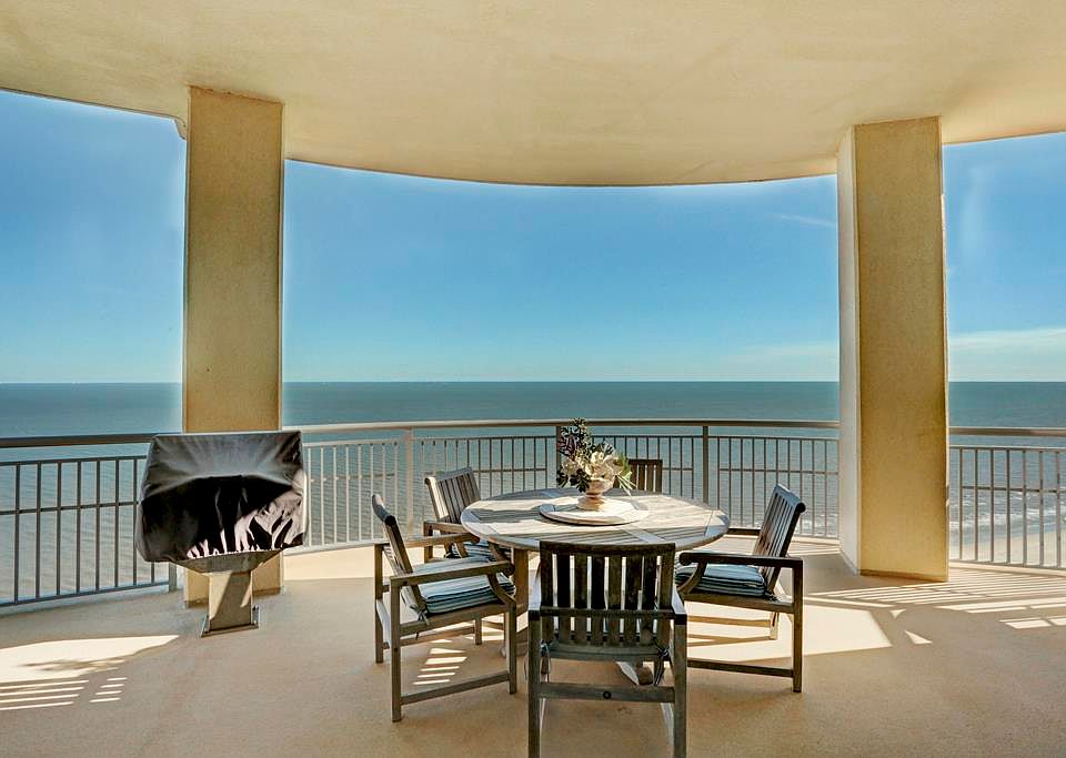 1st image of 801 E Beach Dr Unit Bc2706