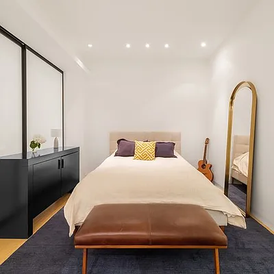 Sold by Compass | media 13