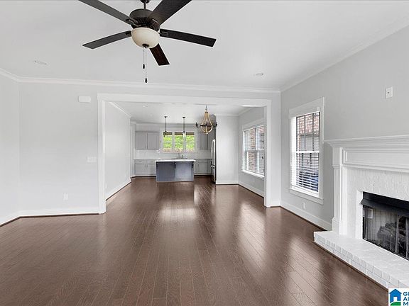 4th image of 5824 Long View Ln