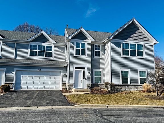 2nd image of 1010 Green Meadow Ave