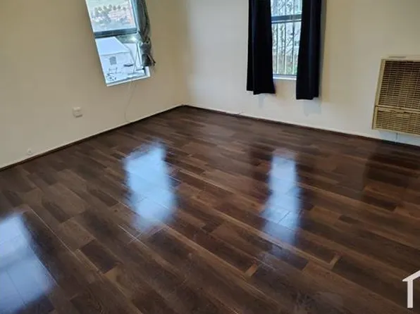 6114 S Broadway APT 3, Los Angeles, CA 90003