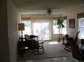 2nd image of 560 Waterford