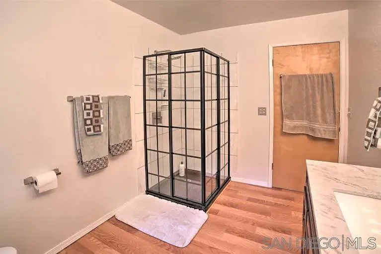 16885 Laurel Rd — Photo 24