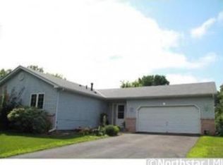 7952 Conroy Way, Inver Grove Heights, MN 55076