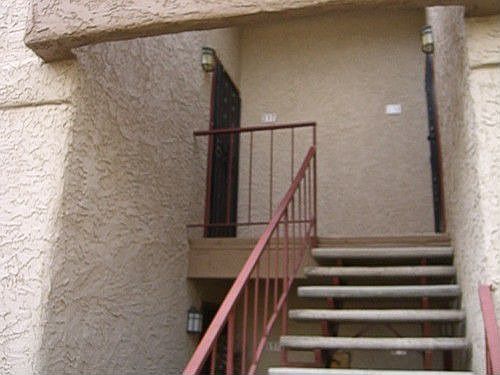 1st image of 4444 E Paradise Village Pkwy N Unit 237