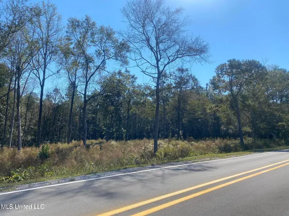 23338 Highway 49, Saucier, MS 39574