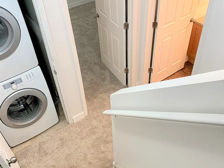 192 Saddlebrook Cir NE #192 — Photo 15