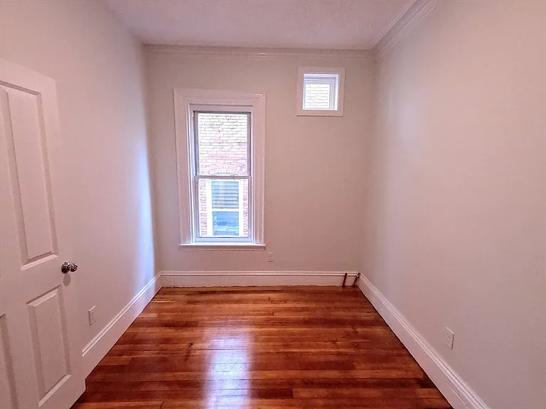 41 School St #1 — Photo 31