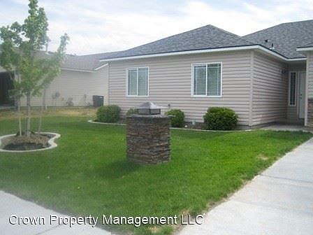 2nd image of 3419 Churchill Downs Ln