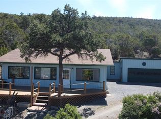 17992 Hanson Rd, Cedaredge, CO 81413